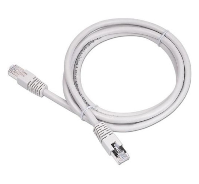 Cablexpert Патч-корд 0.25м Cablexpert (PP12-0.25M)