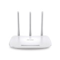 TP-Link Маршрутизатор TP-Link TL-WR845N