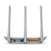 TP-Link Маршрутизатор TP-Link TL-WR845N