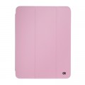 Armorstandart Чохол до планшета Armorstandart Smart Fold Pen Apple iPad Air 11 (2024) Pink (ARM78121)