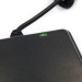 Redtech Зчитувач безконтактних карт Redtech EM-Marine BDN18N-EM USB (08-029)