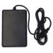 Redtech Зчитувач безконтактних карт Redtech EM-Marine BDN18N-EM USB (08-029)