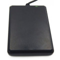 Redtech Зчитувач безконтактних карт Redtech EM-Marine BDN18N-EM USB (08-029)