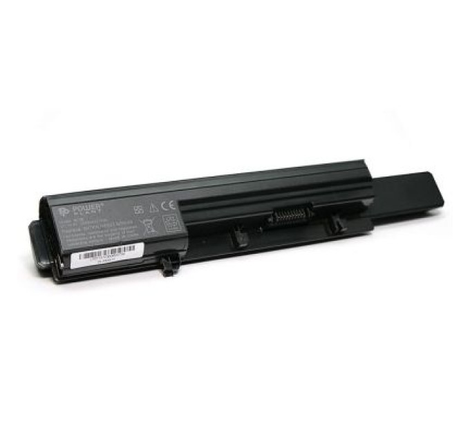 PowerPlant Акумулятор до ноутбука DELL Vostro 3300 (50TKN) 14.8V 40Wh PowerPlant (NB00000280)