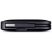 TP-Link Концентратор TP-Link UH400