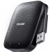 TP-Link Концентратор TP-Link UH400