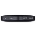 TP-Link Концентратор TP-Link UH400