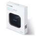 TP-Link Концентратор TP-Link UH400