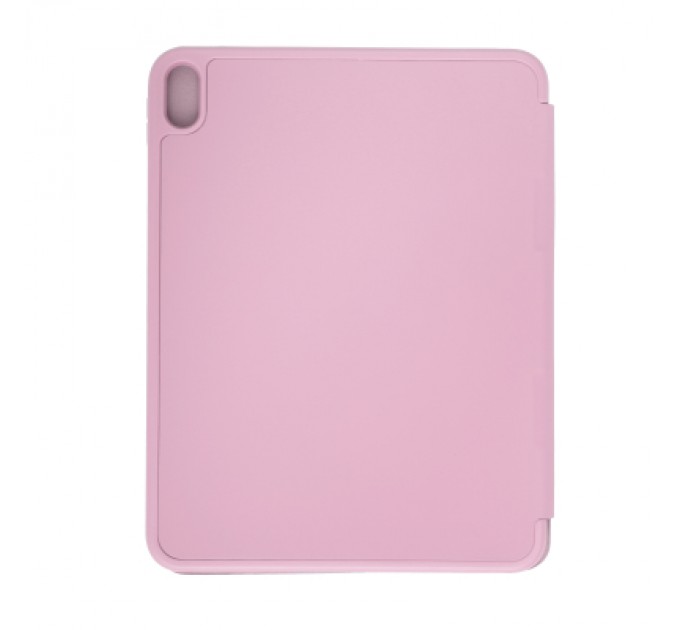 Armorstandart Чохол до планшета Armorstandart Smart Fold Pen Apple iPad Air 11 (2024) Pink (ARM78121)