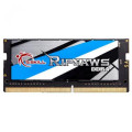 G.Skill Модуль пам'яті для ноутбука SoDIMM DDR4 16GB 2400 MHz G.Skill (F4-2400C16S-16GRS)