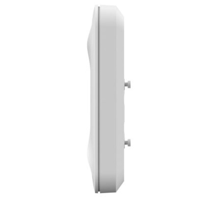 Ruijie Networks Точка доступу Wi-Fi Ruijie Networks RG-RAP2260(E)