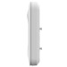 Ruijie Networks Точка доступу Wi-Fi Ruijie Networks RG-RAP2260(E)