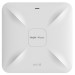 Ruijie Networks Точка доступу Wi-Fi Ruijie Networks RG-RAP2260(E)