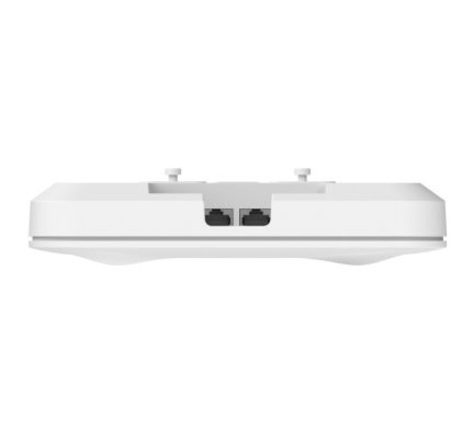 Ruijie Networks Точка доступу Wi-Fi Ruijie Networks RG-RAP2260(E)