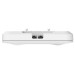 Ruijie Networks Точка доступу Wi-Fi Ruijie Networks RG-RAP2260(E)
