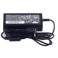 Acer Блок живлення до ноутбуку Acer 45W 19V 2.37A роз'єм 3.0/1.1 (A13-045N2A / A40227)