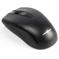 Мишка бездротова Maxxter Mr-331, чорна