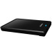 ADATA Зовнішній жорсткий диск 2.5" 1TB ADATA (AHV620S-1TU31-CBK)