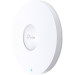 TP-Link Точка доступу Wi-Fi TP-Link EAP650