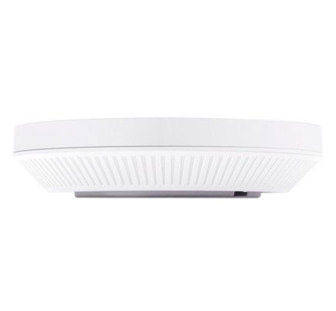 TP-Link Точка доступу Wi-Fi TP-Link EAP650