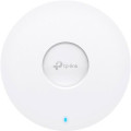 TP-Link Точка доступу Wi-Fi TP-Link EAP650