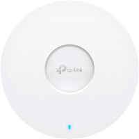 Точка доступу Wi-Fi TP-Link EAP650