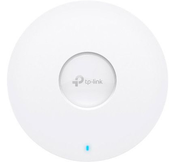 TP-Link Точка доступу Wi-Fi TP-Link EAP650