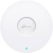 TP-Link Точка доступу Wi-Fi TP-Link EAP650