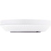TP-Link Точка доступу Wi-Fi TP-Link EAP650