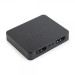 Cablexpert Розгалужувач Cablexpert HDMI v. 1.4 на 2 порта (DSP-2PH4-03)