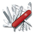 Victorinox Ніж Victorinox Swiss Army Handyman (1.3773)