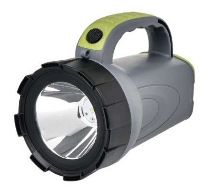 EMOS Ліхтар EMOS P2311