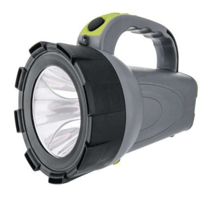 EMOS Ліхтар EMOS P2311