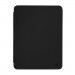 Armorstandart Чохол до планшета Armorstandart Smart Fold Pen Apple iPad Air 13 (2024) Black (ARM78133)