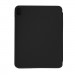 Armorstandart Чохол до планшета Armorstandart Smart Fold Pen Apple iPad Air 13 (2024) Black (ARM78133)