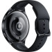 Xiaomi Смарт-годинник Xiaomi Watch 2 Black Case With Black TPU Strap (BHR8035GL) (1025028)
