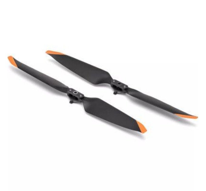 DJI Пропелер для дрона DJI Mavic 3 Enterprise (CP.EN.00000430.01)