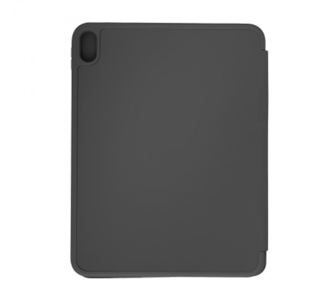Armorstandart Чохол до планшета Armorstandart Smart Fold Pen Apple iPad Air 13 (2024) Dark Grey (ARM78134)