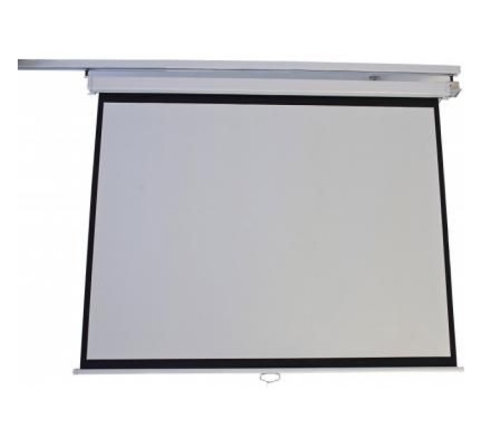 ATRIA Проекційний екран Atria MWM-NTSC-84D