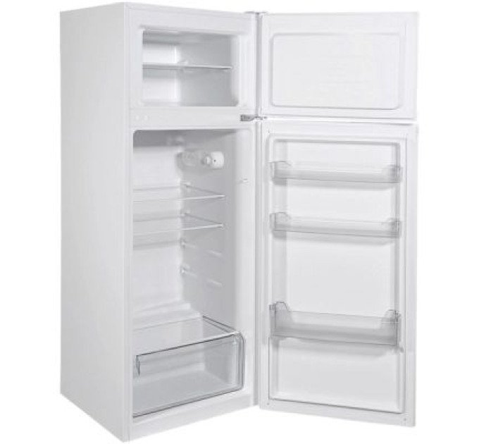Grunhelm Холодильник Grunhelm GRW-143DD