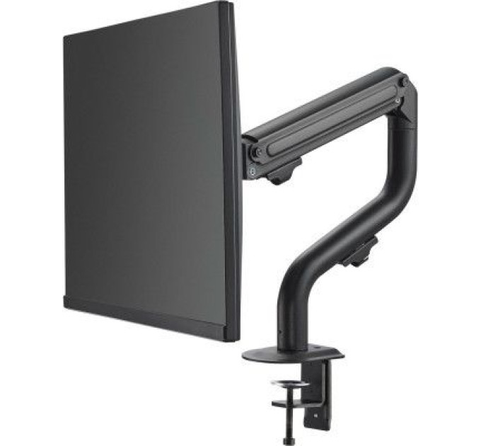 OfficePro Кронштейн OfficePro MA301