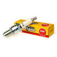 Свічка запалювання NGK 3526 BP7EFS