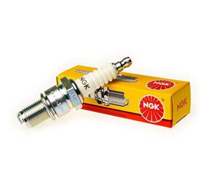 NGK Свічка запалювання NGK 3526 BP7EFS
