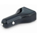 EnerGenie Зарядний пристрій EnerGenie USB 4.8A (EG-U4C4A-CAR-01)