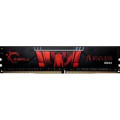 G.Skill Модуль пам'яті для комп'ютера DDR4 8GB 3000 MHz Aegis G.Skill (F4-3000C16S-8GISB)