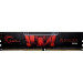 G.Skill Модуль пам'яті для комп'ютера DDR4 8GB 3000 MHz Aegis G.Skill (F4-3000C16S-8GISB)
