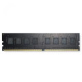 G.Skill Модуль пам'яті для комп'ютера DDR4 4GB 2400 MHz G.Skill (F4-2400C17S-4GNT)