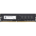 G.Skill Модуль пам'яті для комп'ютера DDR4 8GB 2400 MHz G.Skill (F4-2400C17S-8GNT)