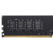 G.Skill Модуль пам'яті для комп'ютера DDR4 8GB 2400 MHz G.Skill (F4-2400C17S-8GNT)