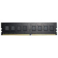 G.Skill Модуль пам'яті для комп'ютера DDR4 8GB 2666 MHz G.Skill (F4-2666C19S-8GNT)